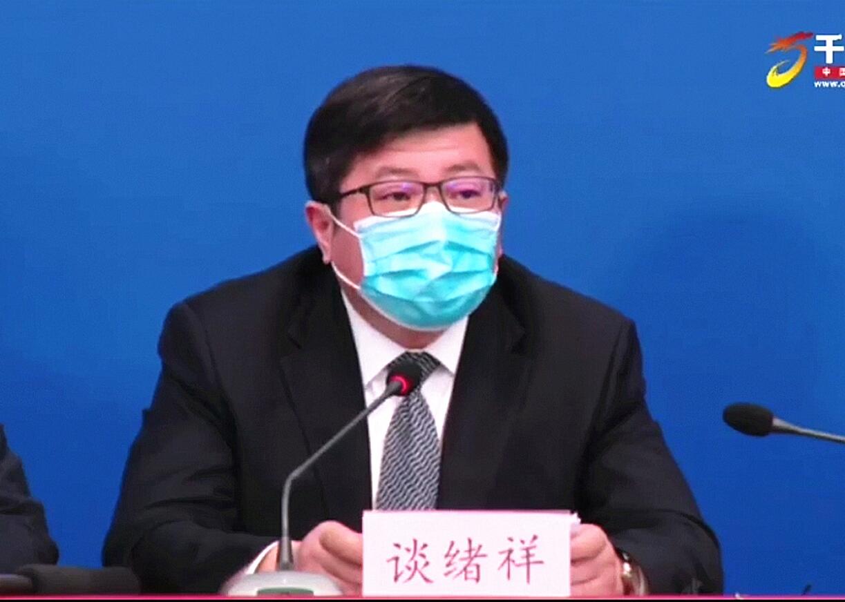 北京返還30億社保費用補貼中小微企業  惠及120萬職工