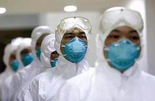 财政部：防疫工作者按标准取得的临时补助等免征个税