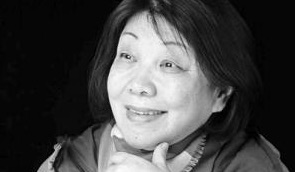 毕淑敏：《花冠病毒》所写 希望永不重现