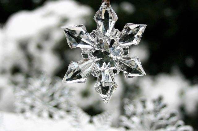 教练失业、雪场暂闭、现金流断裂，疫情下的滑雪产业何去何从？