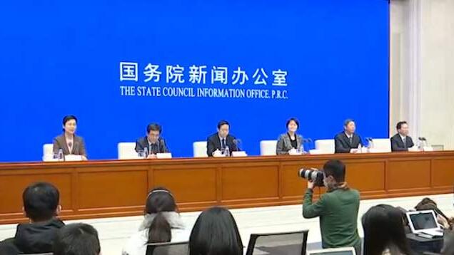 国家发改委：简单粗暴限制企业复工 此风不可涨