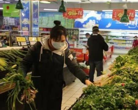 【來自湖北的記者手記】隔離中靜待春天到來