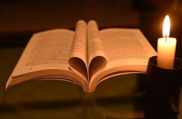 沈从文&张兆和：尺素之上的爱情 