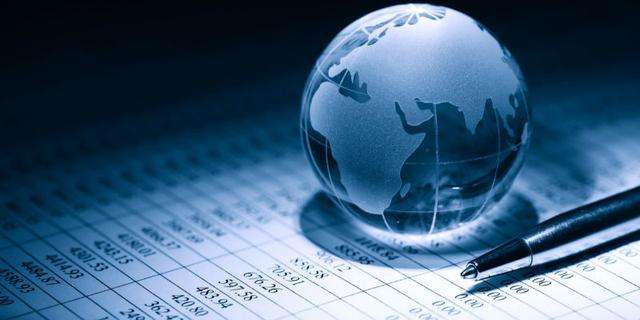 疫情對全球經濟影響幾大？