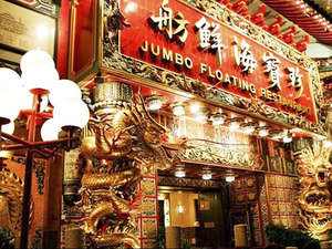援助企業刻不容緩