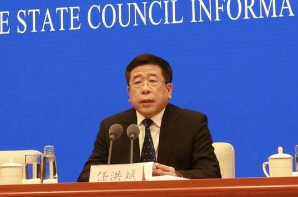 央企所属生产型子企业目前开工率超八成