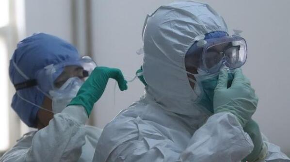 湖北一线医务人员子女参加2020年中考加10分录取