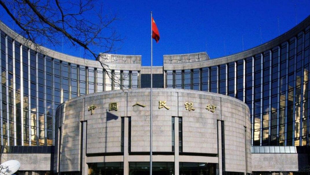 【短评】为何不动存款基准利率？