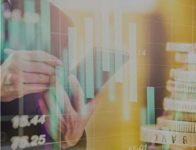 分析 | 再融资新政如何影响您的财富？