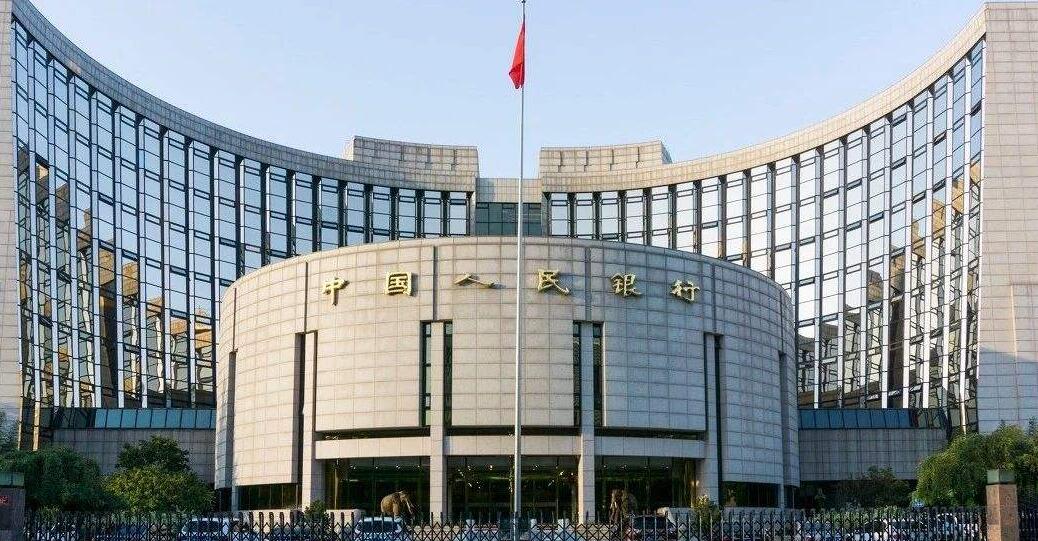 近3万亿短期流动性已基本收回？央行最新表态，超常规举措将告一段落！A股平稳以对，结构性宽松仍可