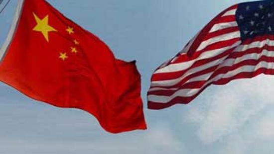 环时社评：打压中国媒体，美执政精英们在玩政治