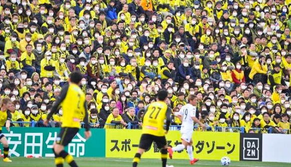 东京奥运要凉凉？六成日本网友提议取消，伦敦还要跑出来抢着办……