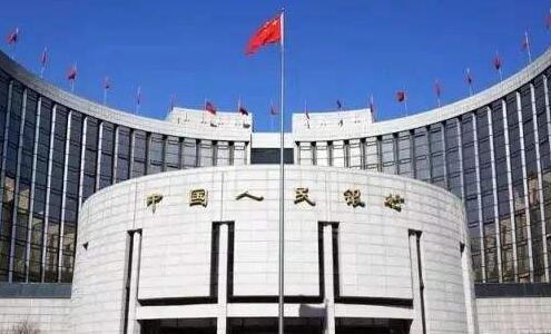 央行：近期还要动态调整定向降准的政策