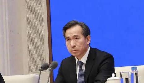 商务部：呼吁世贸组织成员尽快解除不必要的限制措施