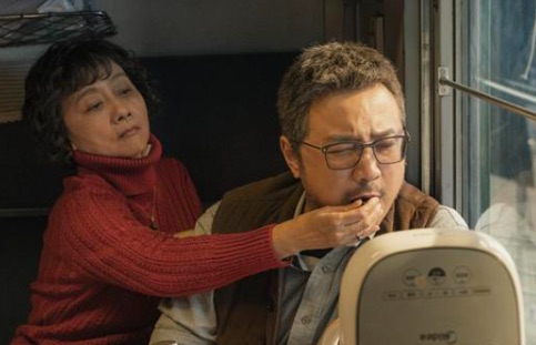 人民日报：线上文艺能否取代线下文艺？