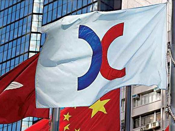 疫情加劇 後市或現更深調整