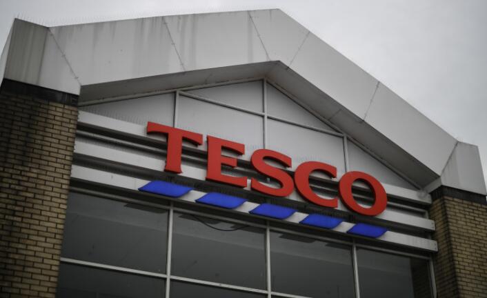 Tesco逾27億向華潤悉售內地合資公司兩成股權