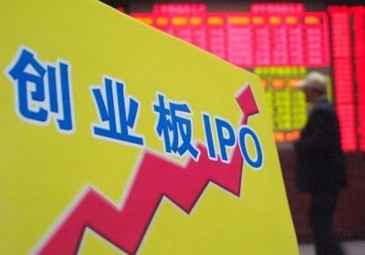 创业板公司去年成绩单：近9成盈利 逾6成净利润增长