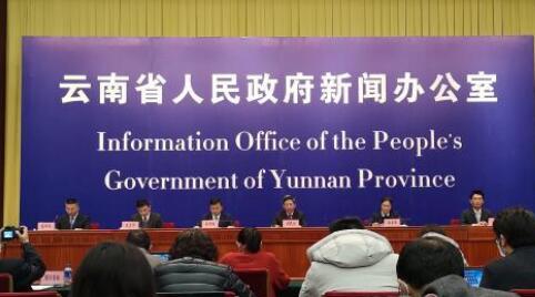 应对经济下行 7省市推出25万亿重点项目