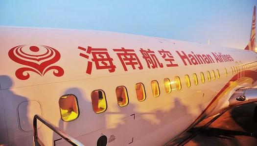 「接管模式」成功的代價