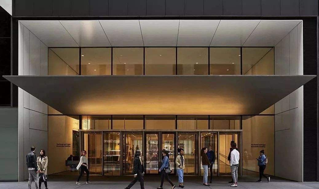 博物馆线上服务：防疫展览两不误