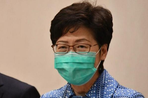 【商报时评】將接鄂港人工作做得更細更實