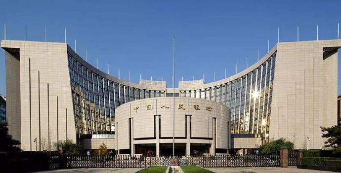 美国紧急降息50bp 中国会否跟进受关注