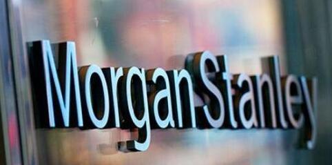 摩根士丹利调高中国股市评级 将成投资避风港