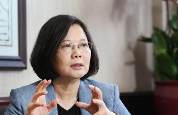 回家权利被剥夺，滞留湖北台湾人要控告蔡当局“违宪”