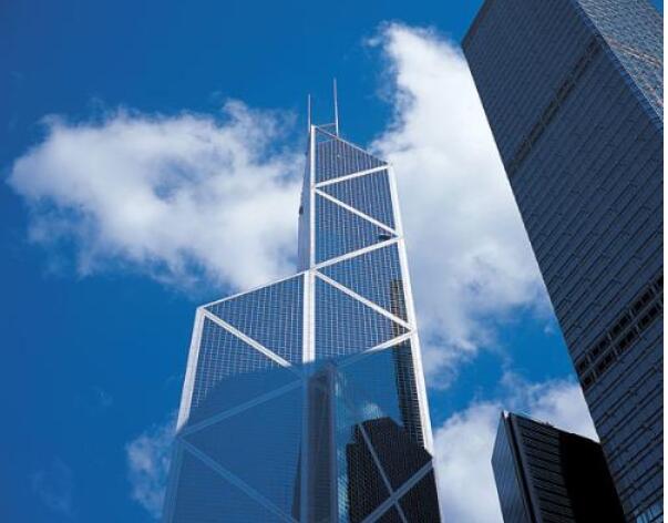 【中企抗疫记录】交銀香港多措並舉助企業抗疫紓困