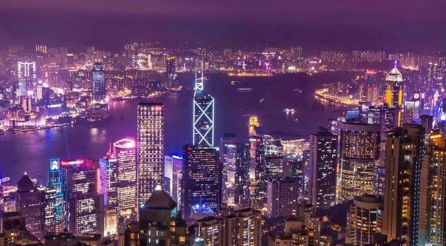 2月PMI創新低 私營經濟響警號