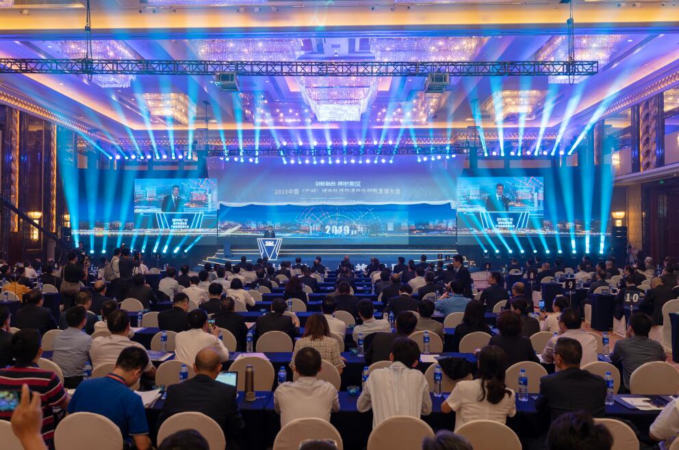 廣州軌交產業國際影響力凸顯  巴基斯坦首條地鐵由廣州運營