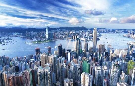 1月私宅落成量 按月挫四成