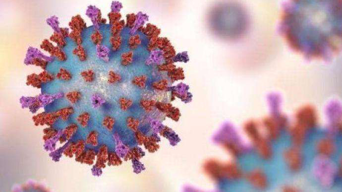 世卫：病毒会在夏天消失是错误幻想 有20种疫苗正在开发过程中