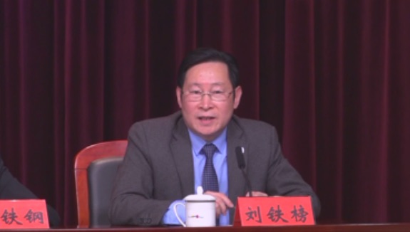 深圳戰「疫」 「安心行動」成效顯著