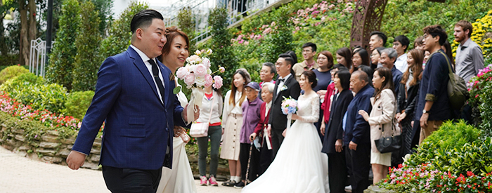 專家憂疫情難完結 袁國勇籲多留意外地輸入個案