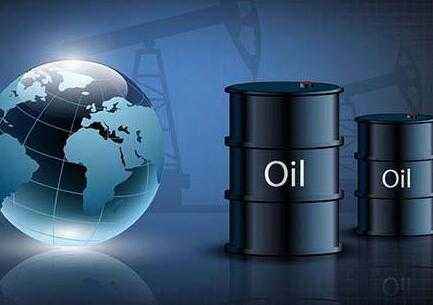 国际油价雪崩！布油一度跌超30% 美国股指期货跌4%