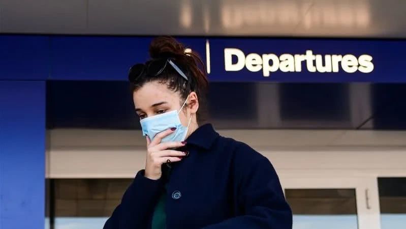 意大利出台最新防疫措施后，荷兰的反应