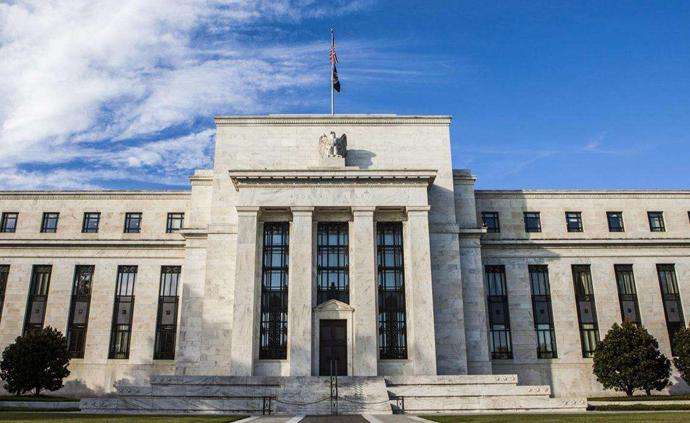 如何應對聯儲局緊急降息