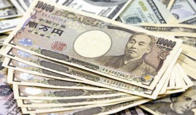 胡亂減息為禍地球