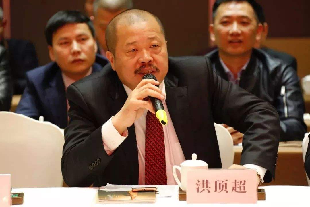 【港人港企抗疫】外購加轉產 閩港企顯擔當