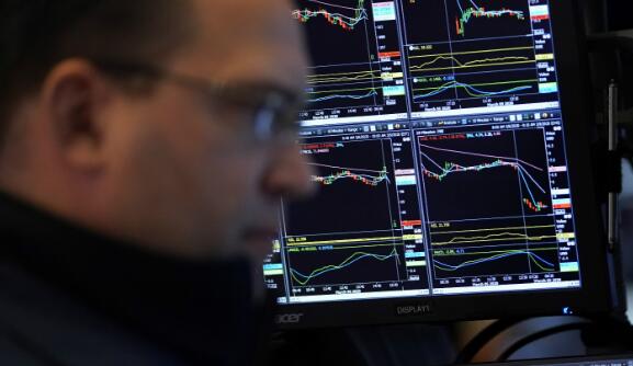 財爺辦：密切留意市況發展