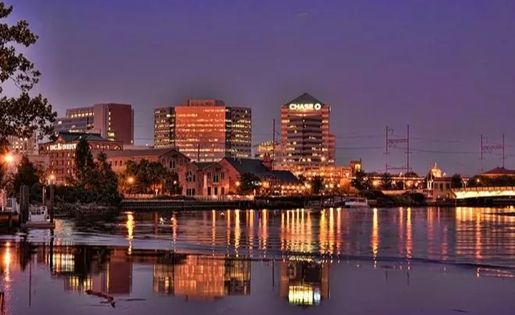 燁星超購近2000倍 料成今年新股超購王