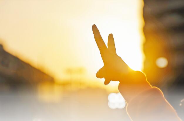 治過萬新冠輕症 武漢方艙全部休艙