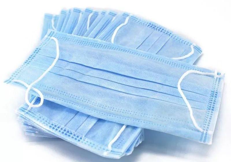 【港人港企抗疫】政府暖心助戰疫 江蘇港企增信心