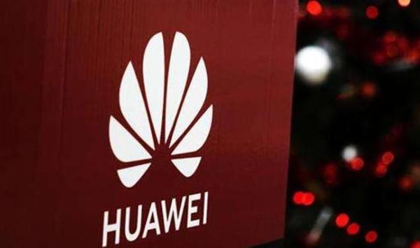 英国下议院表决通过华为参与英国5G建设