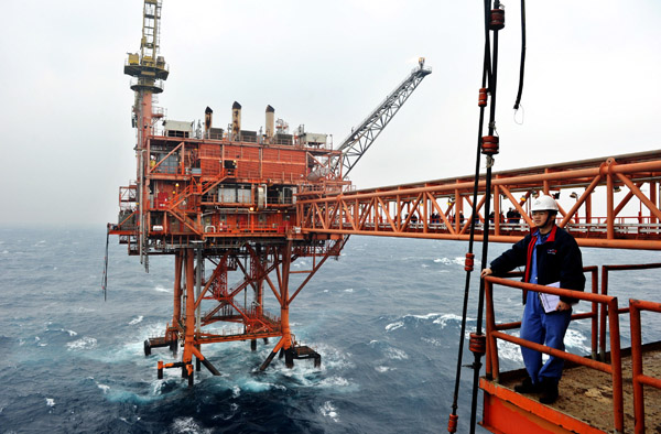 肺疫擴散或帶來買入機會