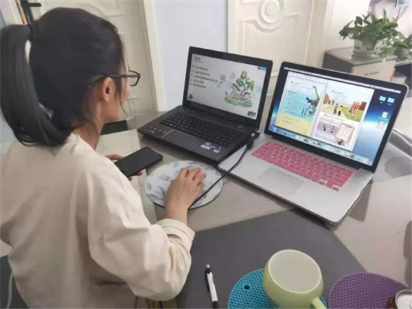 满足三个开学的条件，最考验学校什么？