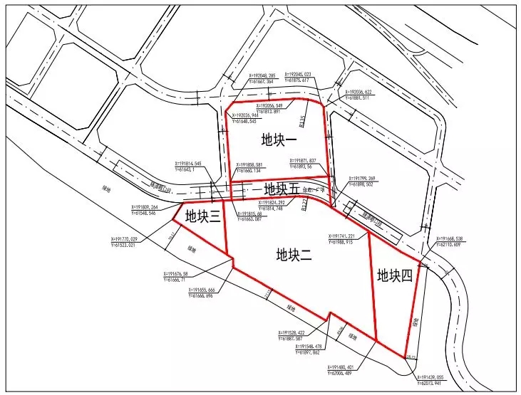 神秘世界媒體500強 欲斥18億南沙收地？