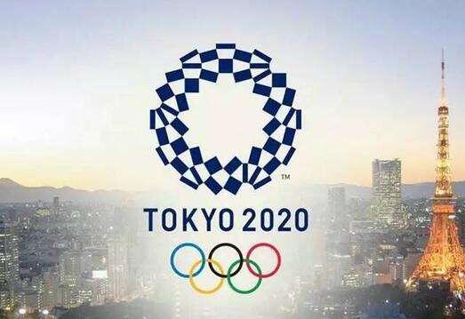 東京奧組委首次透露考慮延期